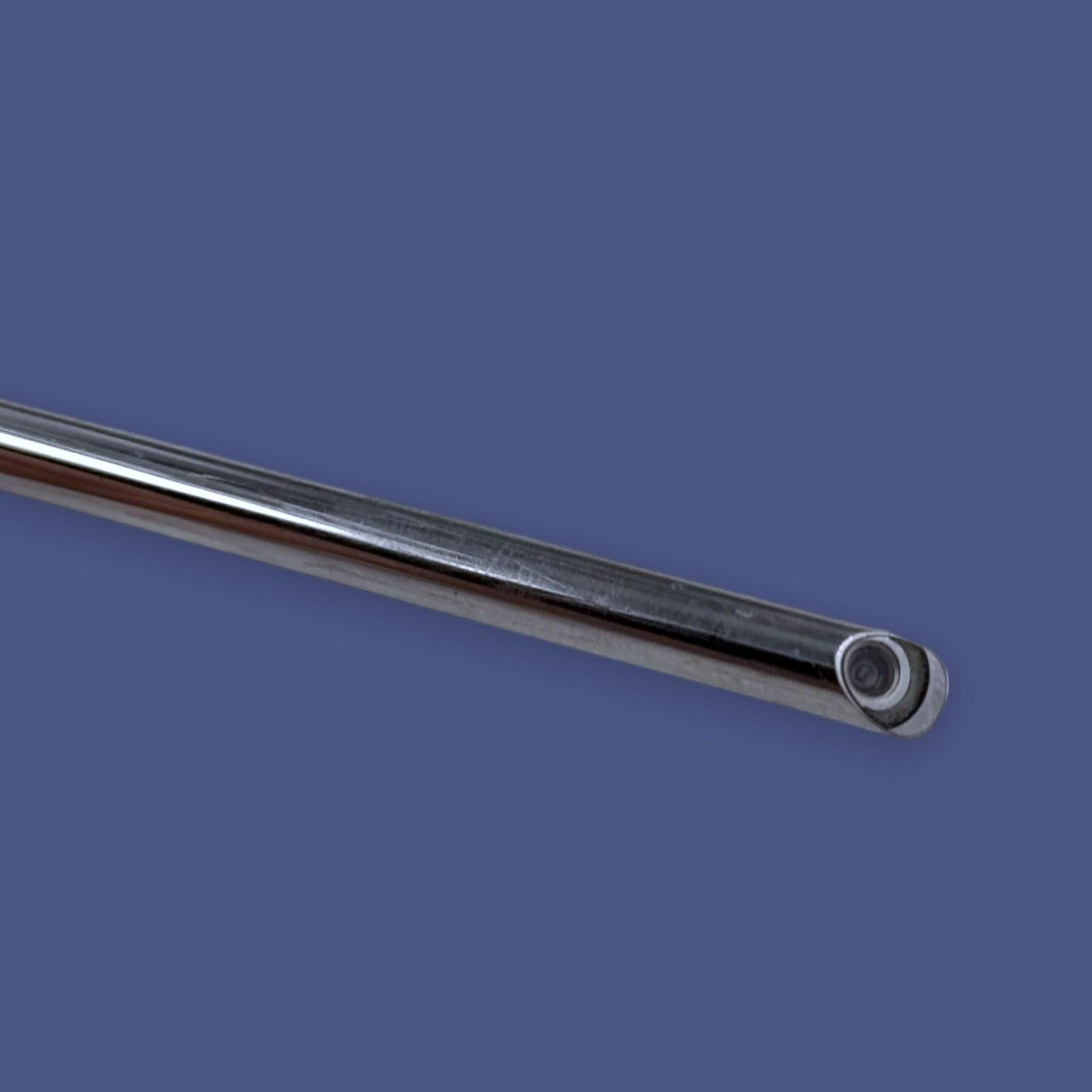 Richard Wolf 8935.413 PanoView Plus 5mm 50° Autoclavable Laparoscope