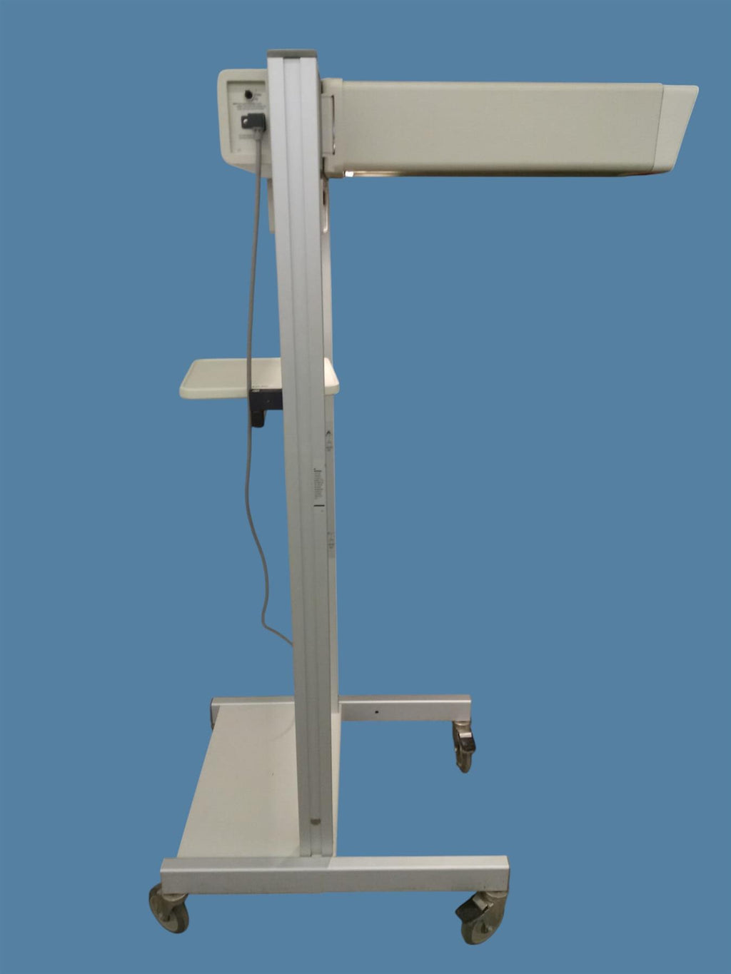 Ohmeda Medical Ohio Infant Warmer System, Model 3000 - HCCF00455 - LR87400