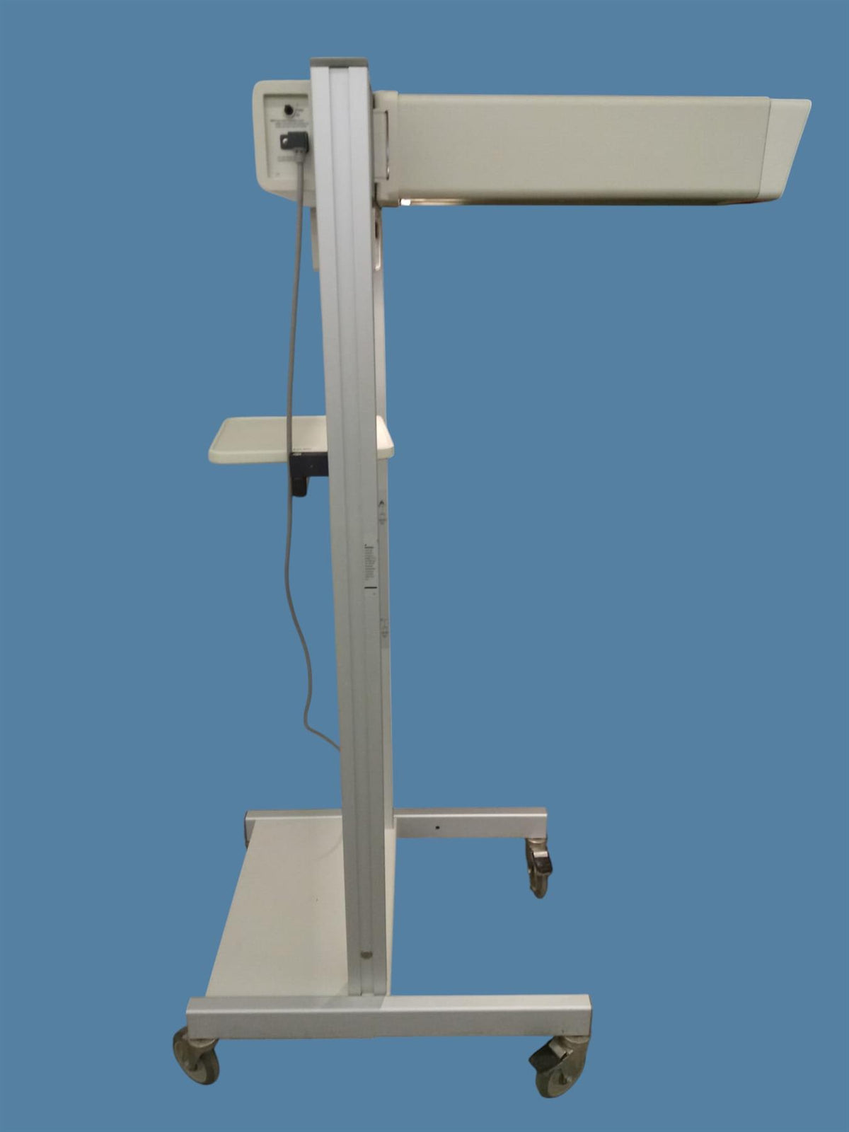 Ohmeda Medical Ohio Infant Warmer System, Model 3000 - HCCF00455 - LR87400