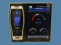 Masimo RDS7A Root Patient Monitor w/ Radical-7 Handheld Pulse Oximeter