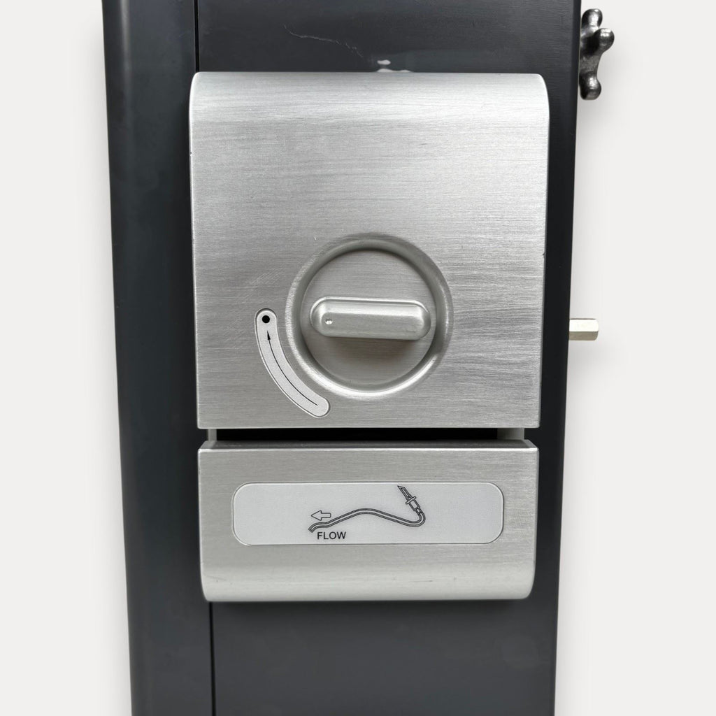 Gyrus Acmi Diego System 70339050