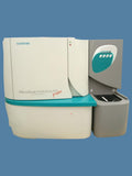 Siemens MicroScan WalkAway 40 Plus Diagnostic Microbiology ID/AST System