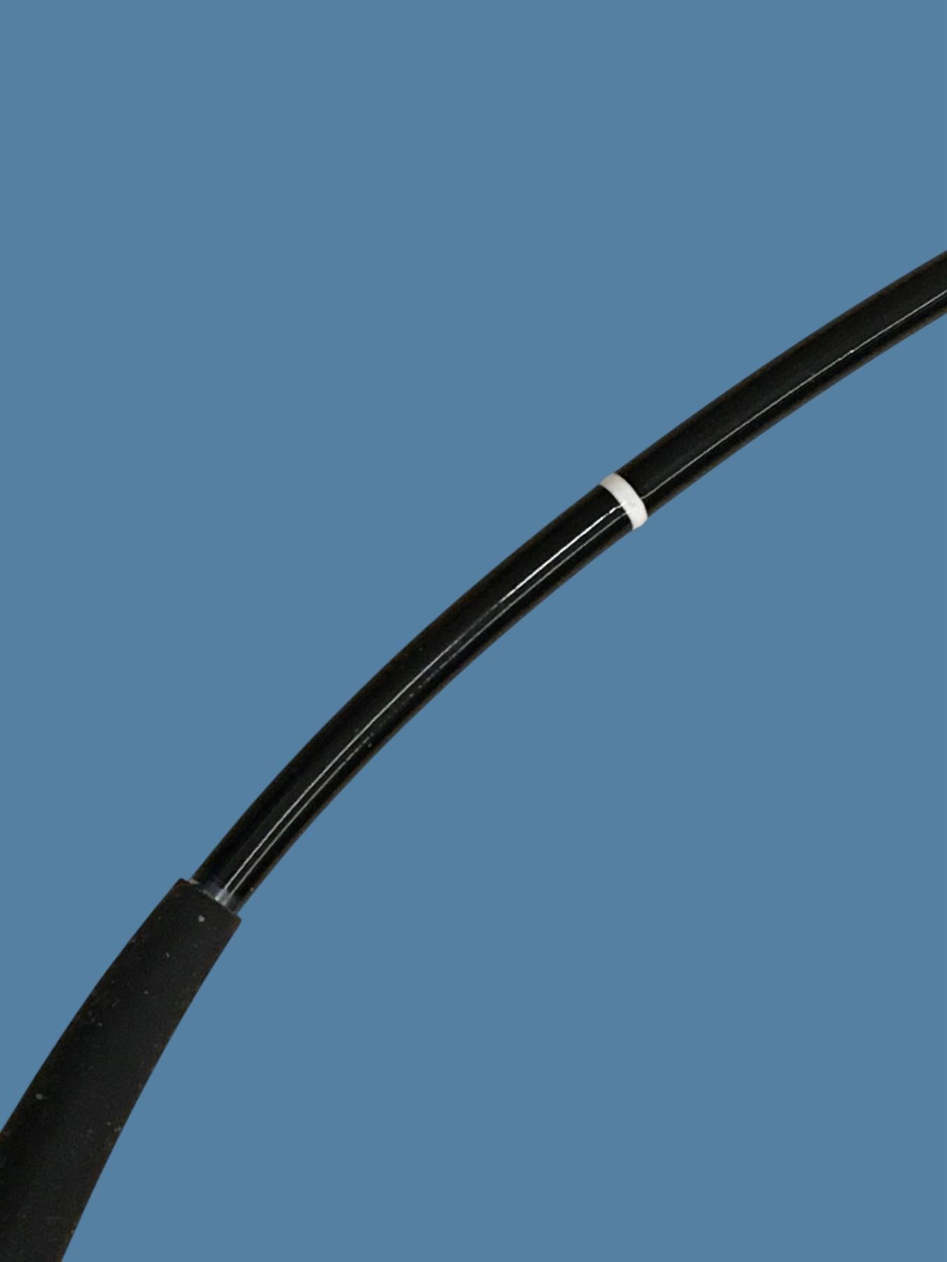 Olympus BF-XP40 Flexible Fiber Bronchoscope