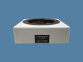Olympus U-EPA2 Ergonomic Microscope Eyepiece Riser for Olympus BX Series