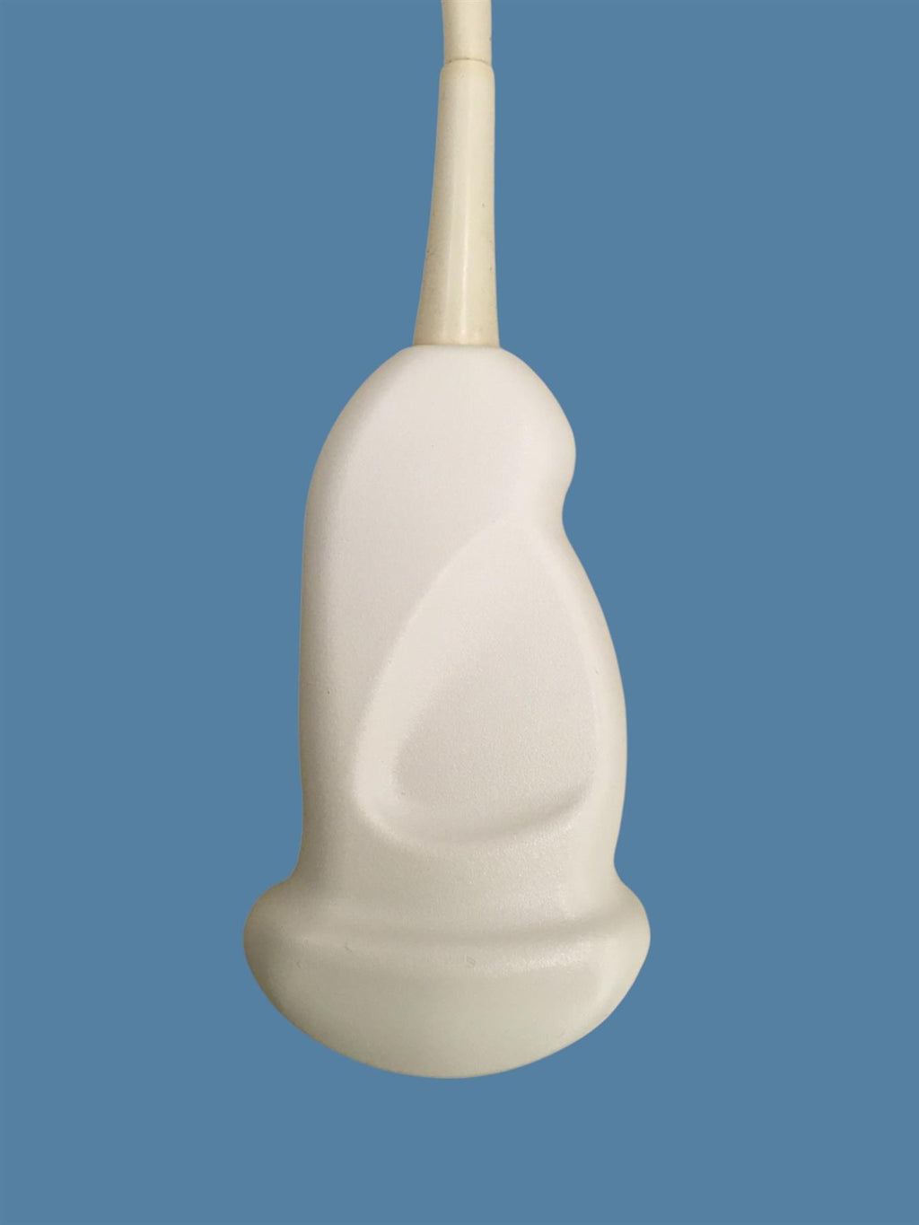 Philips C5-2 4OR Curved Array Ultrasound Transducer Probe