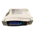 Masimo Radical-7 Rainbow Pulse CO-Oximeter