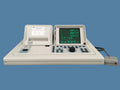 Grason-Stadler GSI 33 Middle Ear Analyzer Version 2