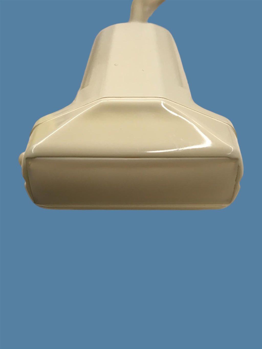 Hitachi EUP-L52 Linear Array Ultrasound Transducer Probe (2012)