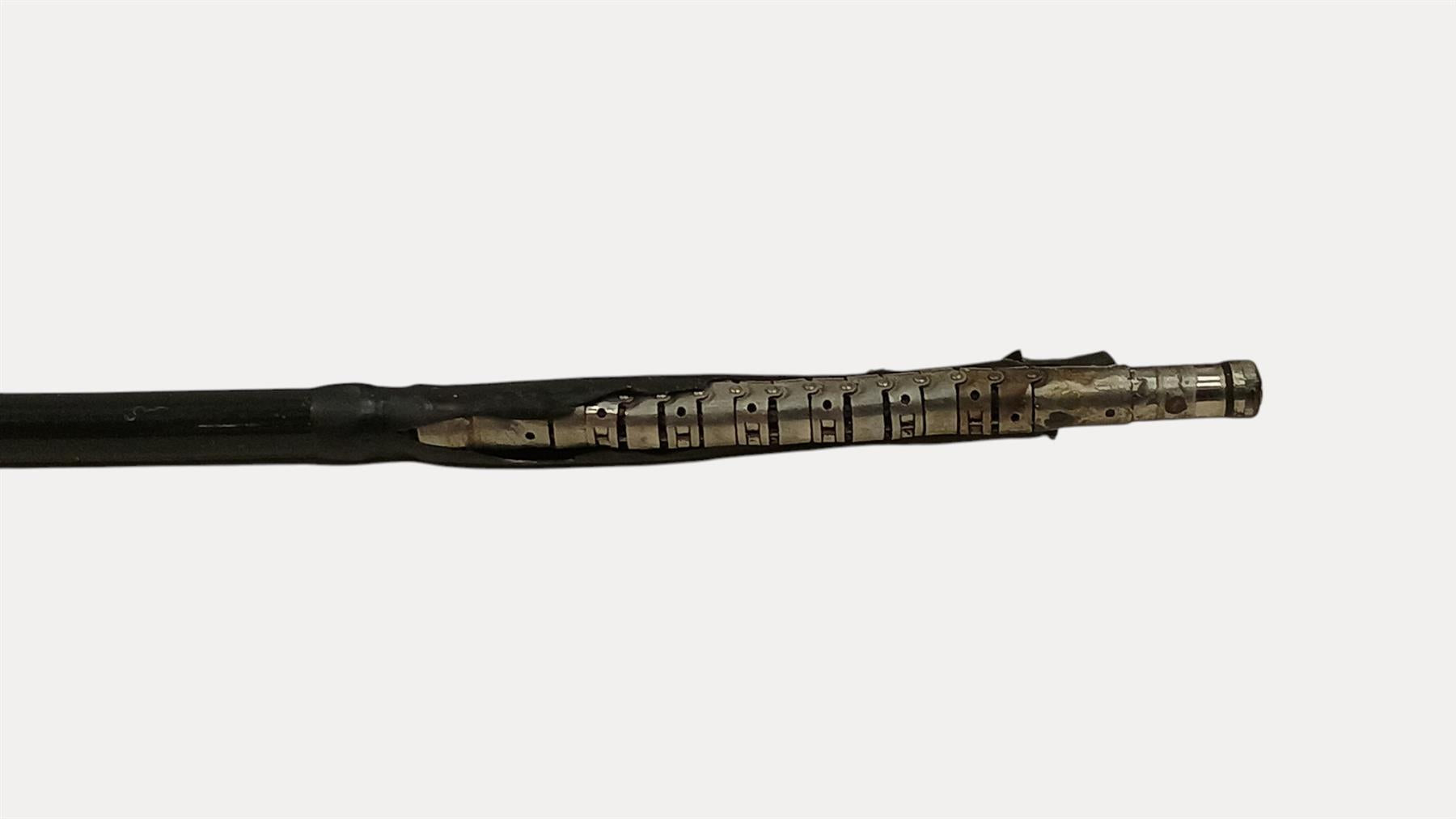 Olympus ENF-V3 Rhino-laryngoscope