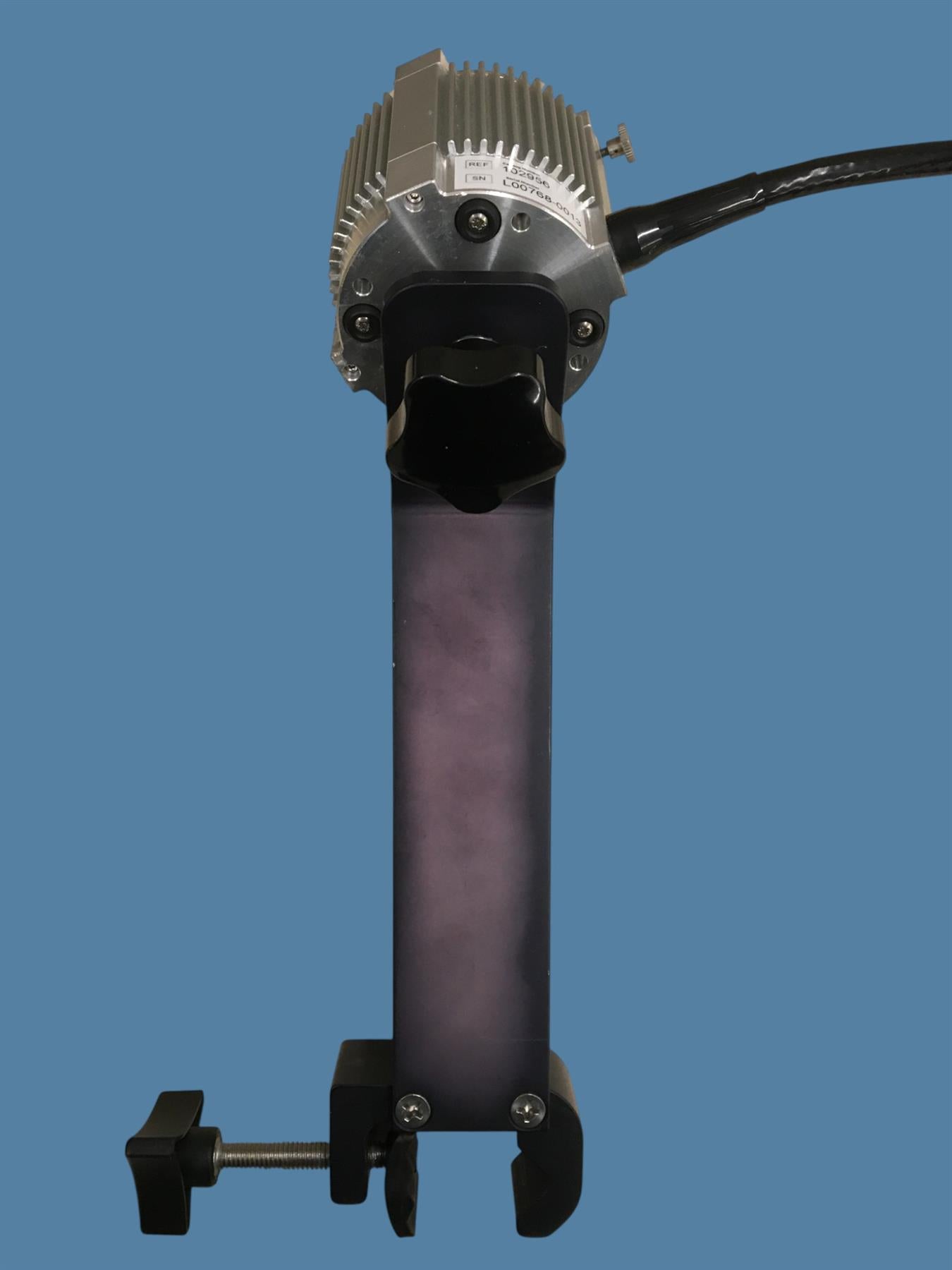 Thoratec 102956 CentriMag Motor w/ Clamp