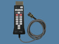 Steris SurgiGraphic 6000 Hand Control (SG6000) | P/N 200050-639
