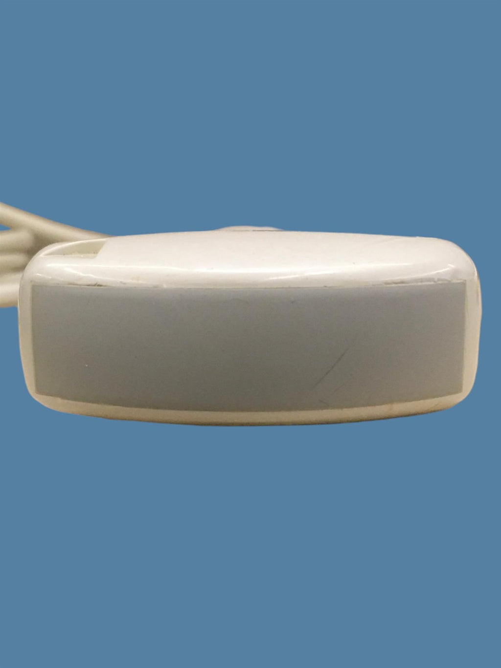 Siemens Esaote CA431 Convex Abdominal Transducer Probe 10852681 | 9600177000