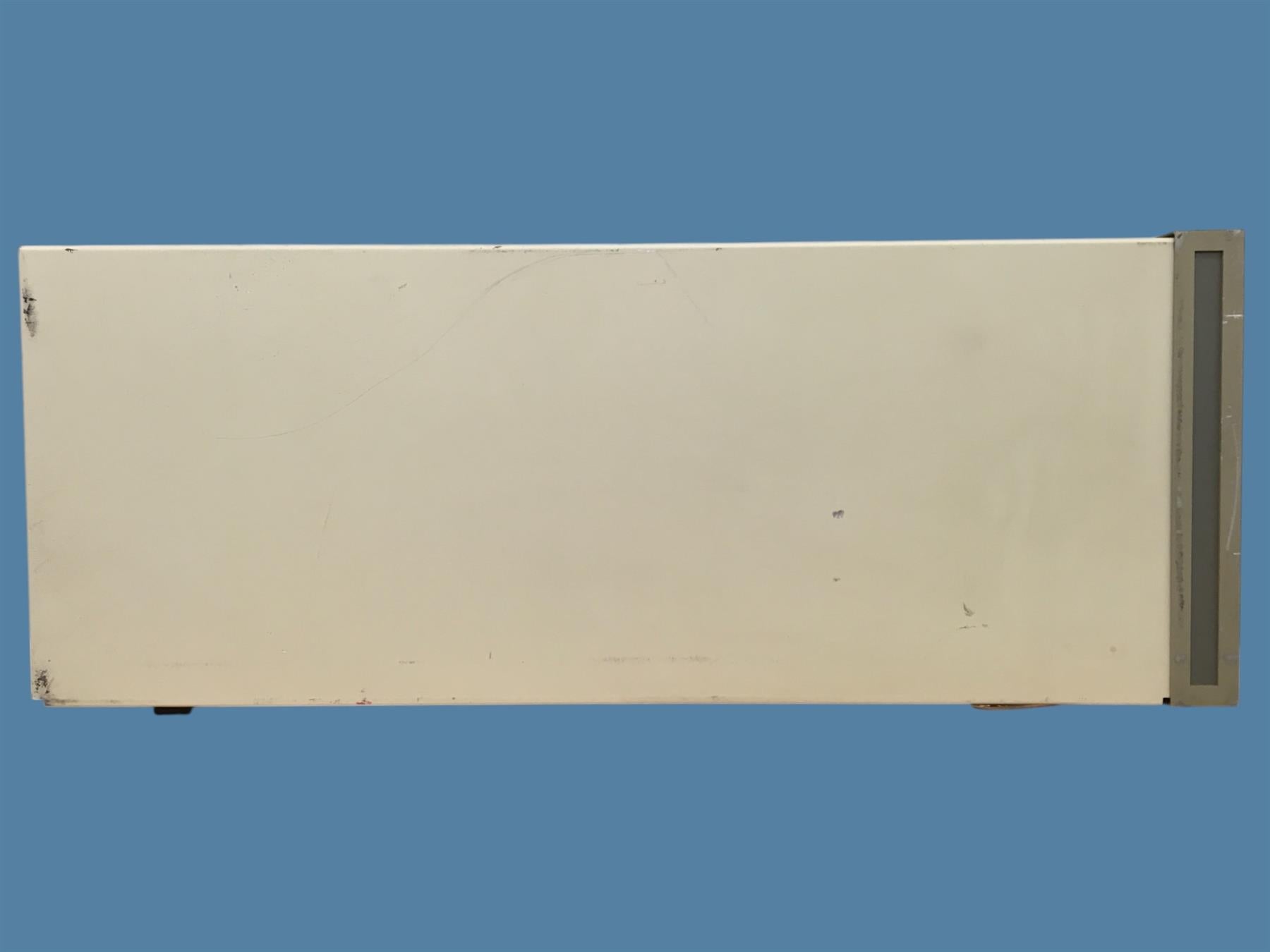 Chroma Model 6415 Programmable AC Source/Power Supply