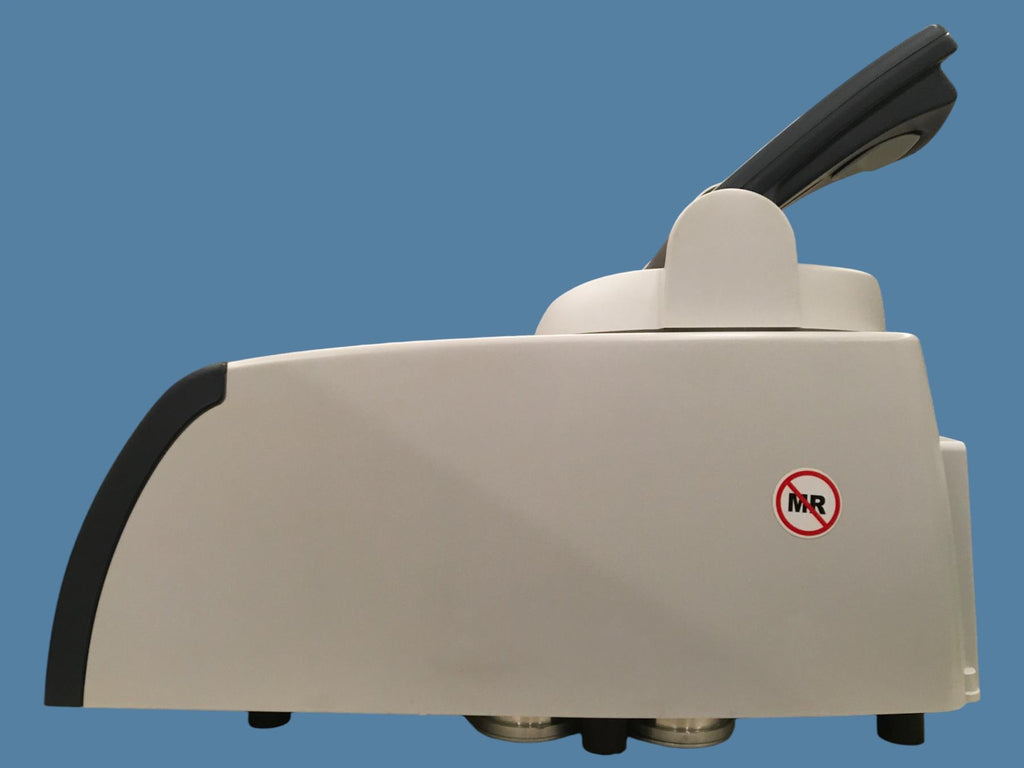 Devicor SCM12 Mammotome Control Module with SmartVac