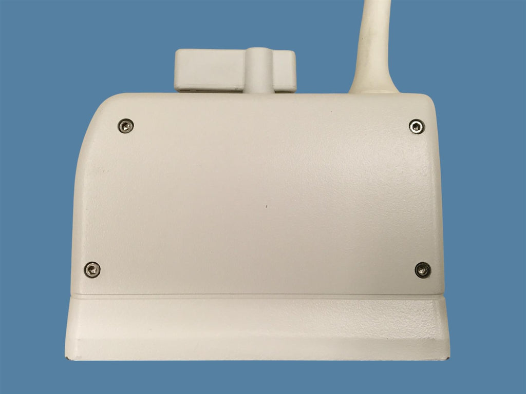 ATL Linear Array L12-5 50mm Ultrasound Transducer Probe