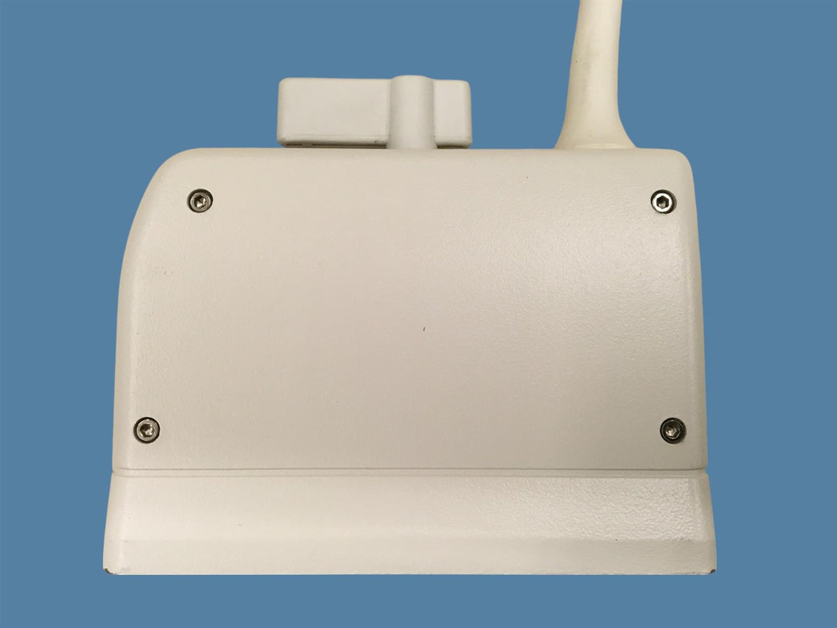 ATL Linear Array L12-5 50mm Ultrasound Transducer Probe