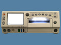 Wipro GE Healthcare 259CX-C Corometrics 250cx Series Fetal Monitor