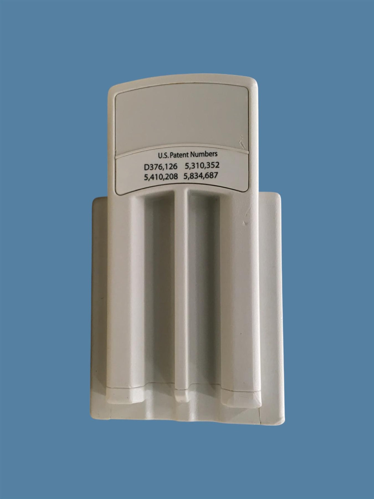 Acuson Siemens 8L5 Ultrasound Transducer Probe