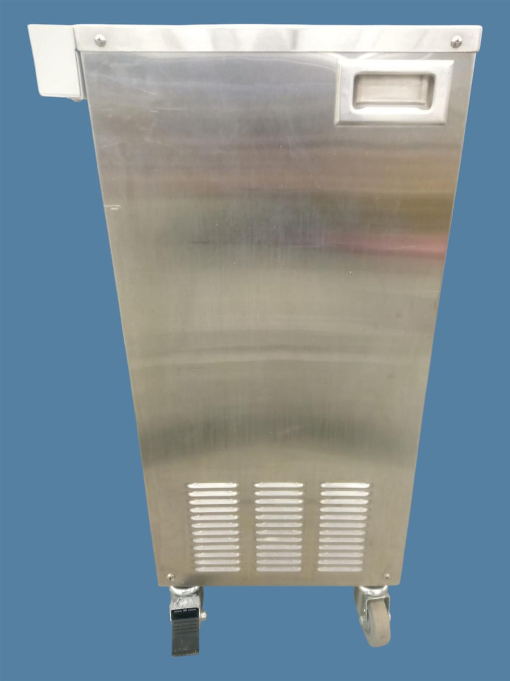 Taylor Company 20-12 Surgical Slush Freezer