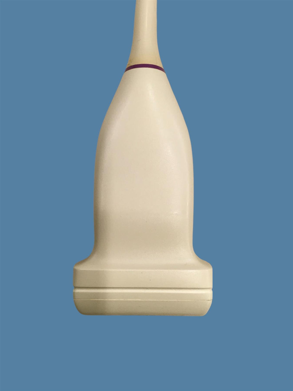 ATL Linear Array L12-5 50mm Ultrasound Transducer Probe