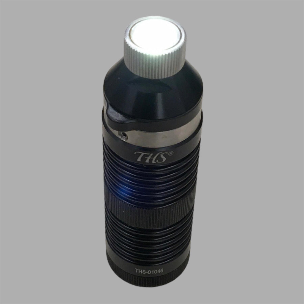 Hologic THS-01046 Variable Output LED Portable Light Source Set