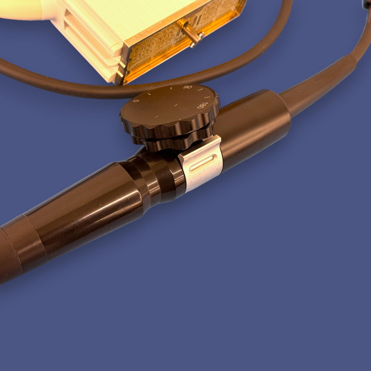 Philips TE-V7M Probe (Model No. 08267985)