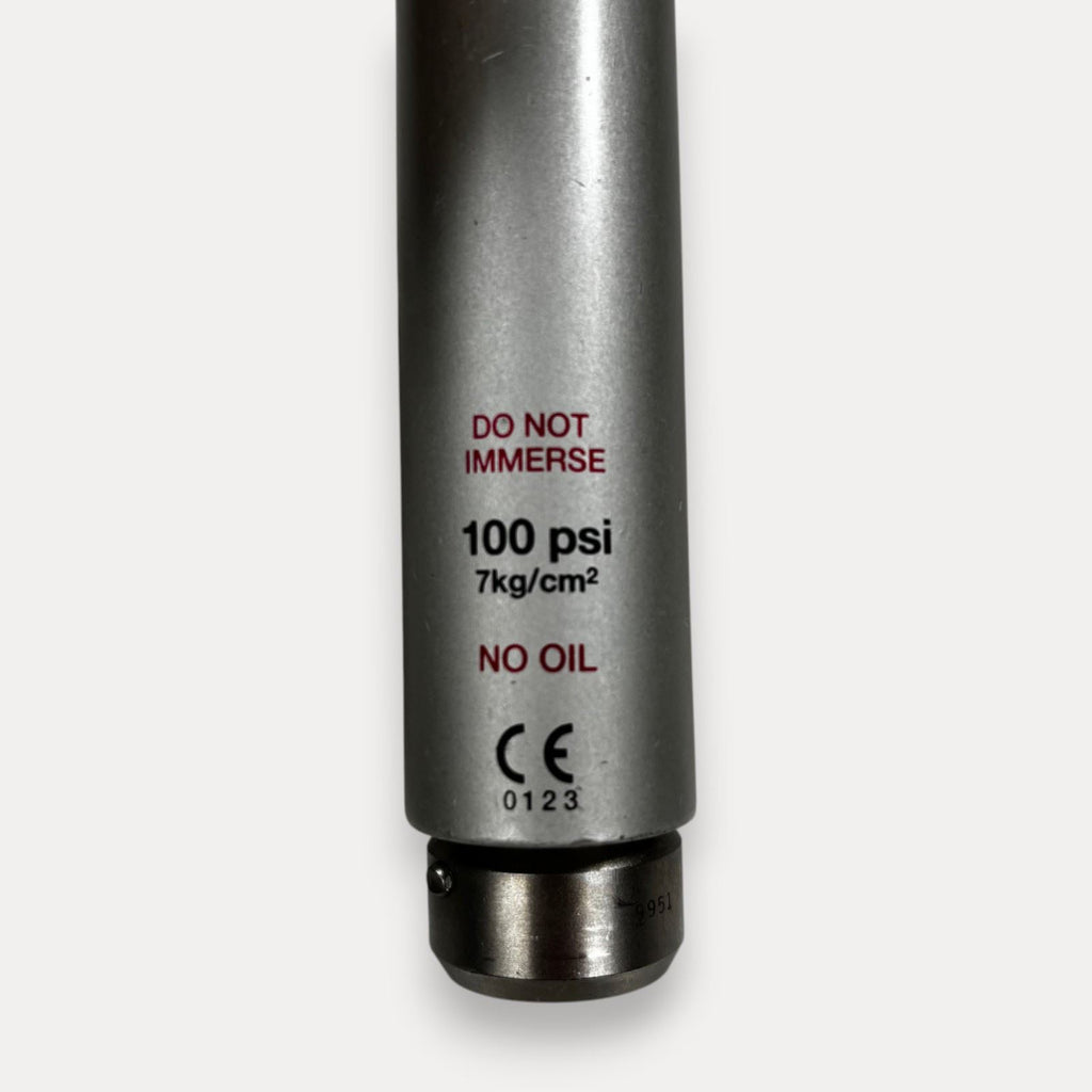 Hall Wiredriver 100 5053-13
