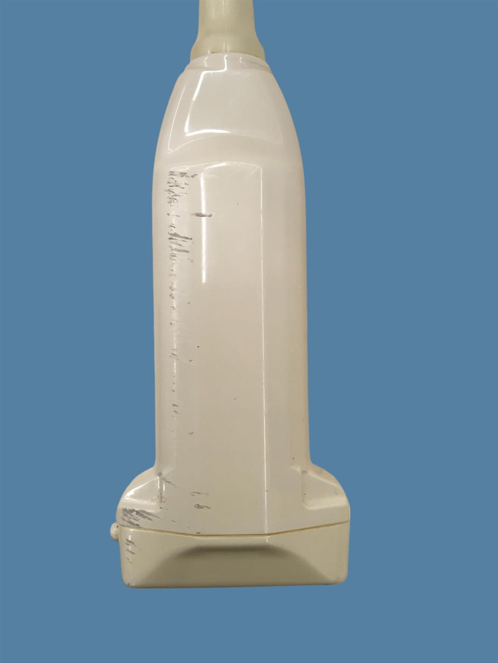 Hitachi EUP-L52 Linear Array Ultrasound Transducer Probe (2012)
