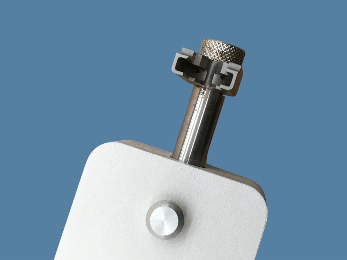 Mammotome SCM12 Stereotactic Biopsy System w/ Footswitch, ST Holster & MR Wand