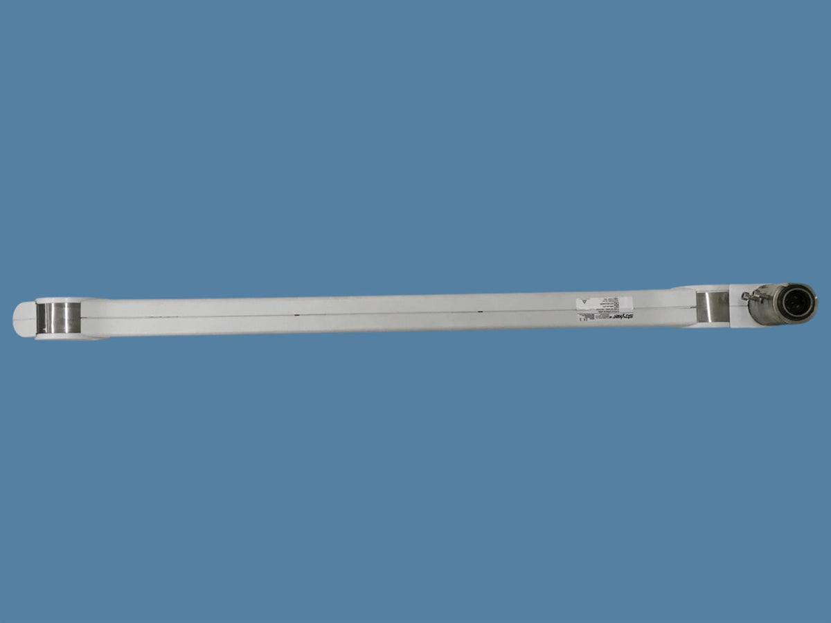 Stryker 5-Pole Spring Arm, Type AC 2000, 15-21KG | REF 682-001-274