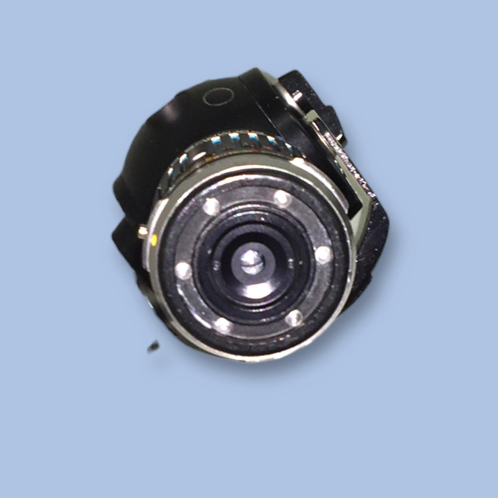 Olympus BF Type P20D Fiberoptic Bronchoscope Endoscope BF-P20D