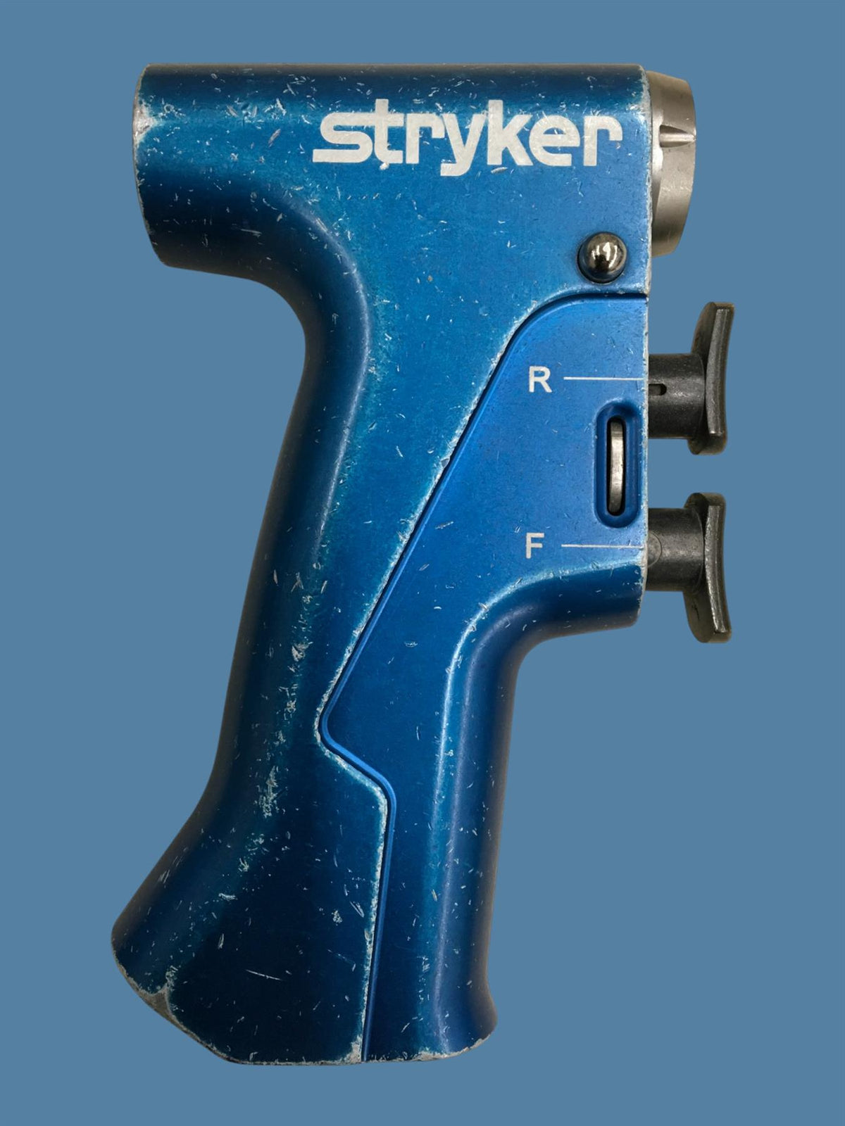 Stryker RemB Universal Driver 6400-099