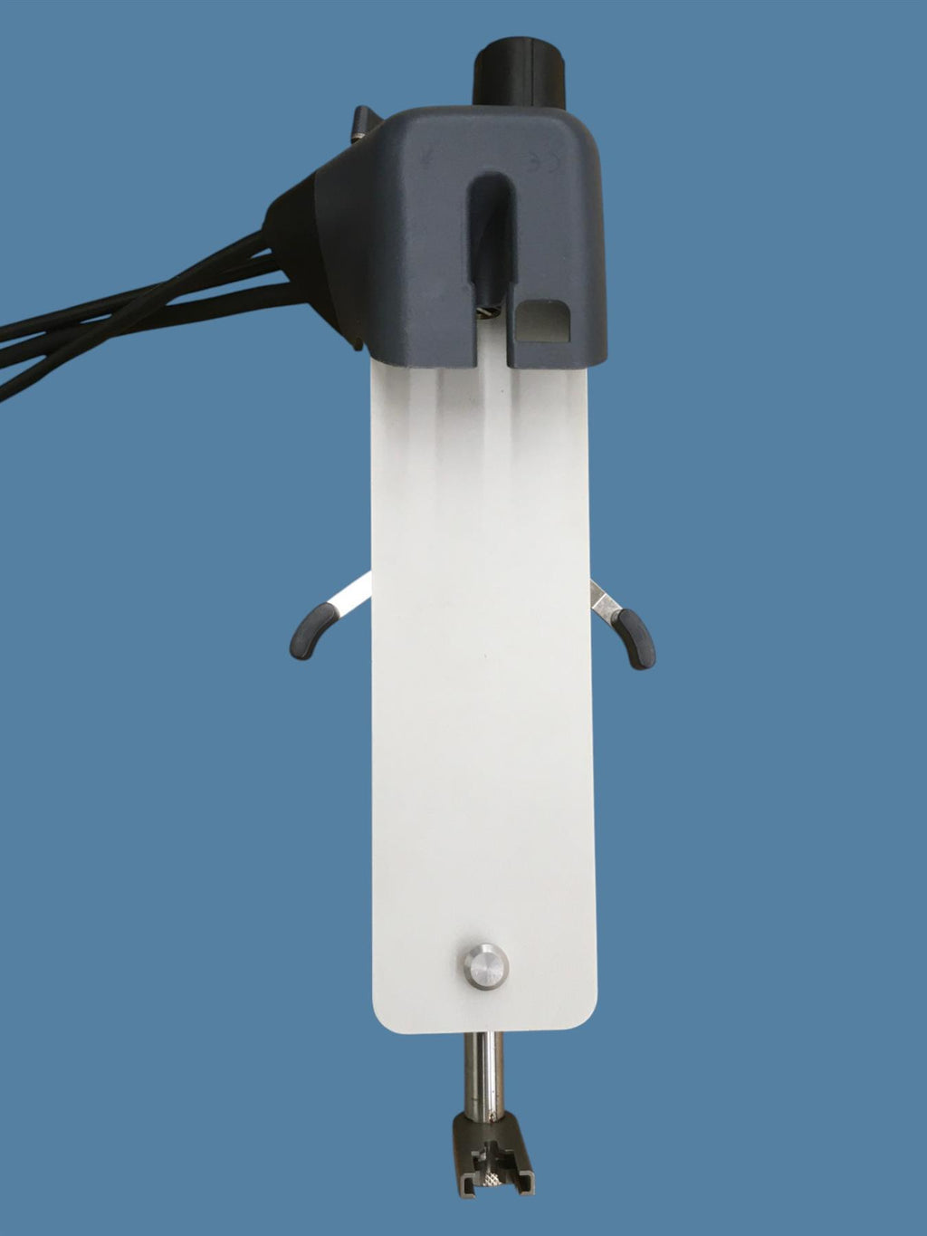 Mammotome SCM12 Stereotactic Biopsy System w/ Footswitch, ST Holster & MR Wand