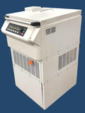 Hettich Rotana 460 Robotic automated cooled centrifuge 5680-30-D GERMANY W/ROTOR
