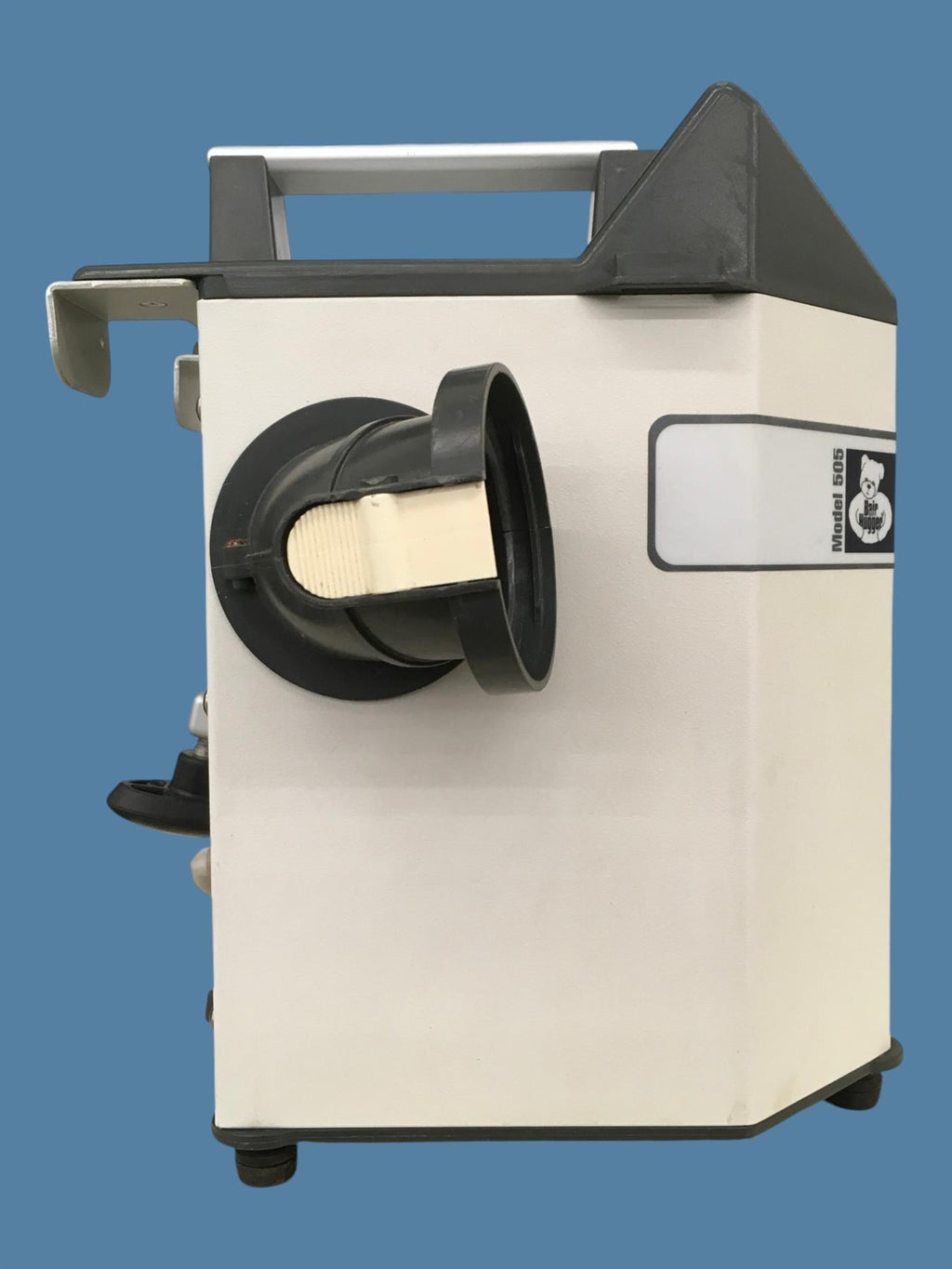 3M Bair Hugger Model 505 Patient Warming System (NO Hose; For Parts/Repair)