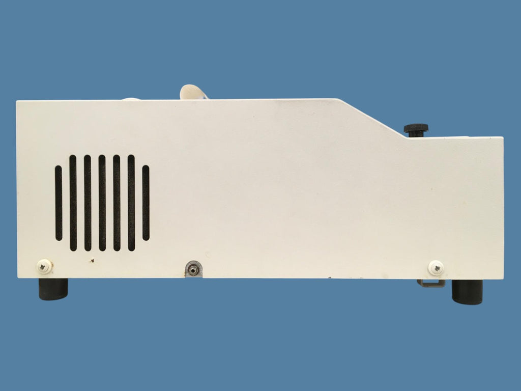 Advanced Instruments FLM-200 Fluorophos Test System v2.5