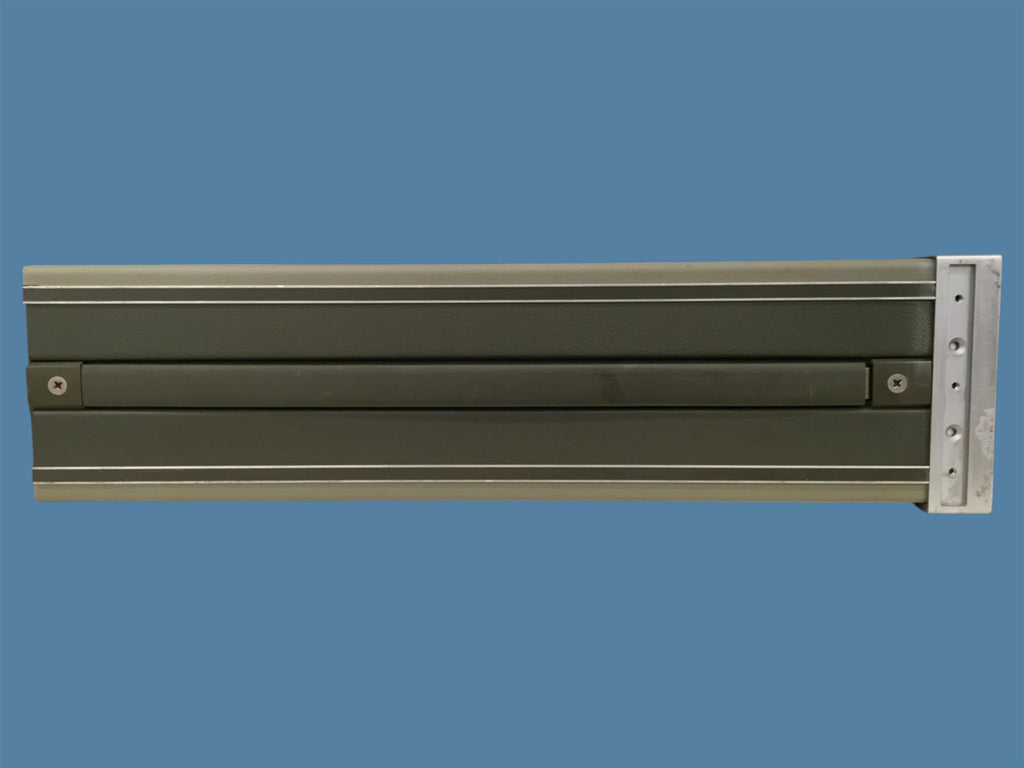 Hewlett-Packard 3336C Synthesizer / Level Generator