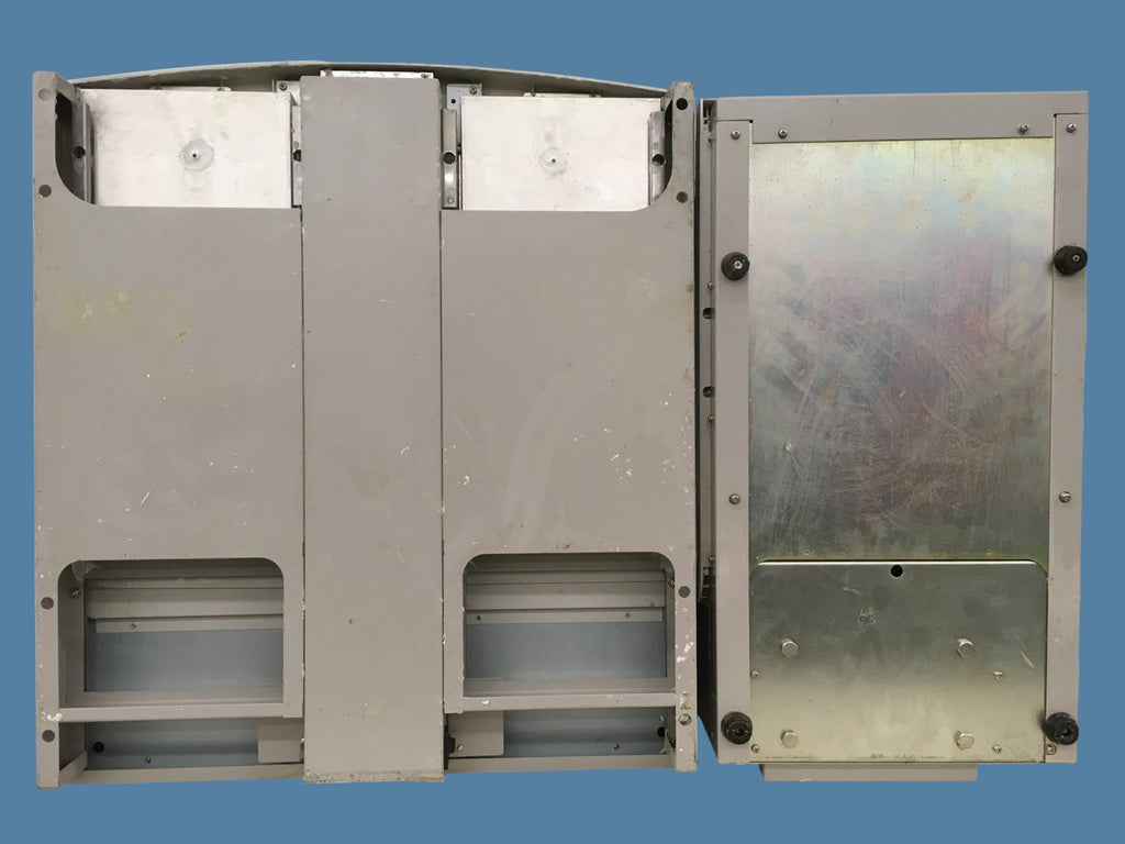 Sakura Tissue-Tek TEC 5 Embedding Module 5101 & Cryo Module 5102