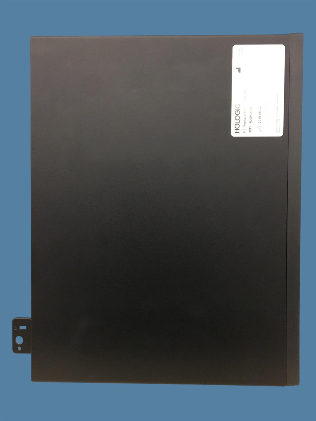 Hologic R2 Cenova Mammography Server Computer | OptiPlex 7050 | R2UP-2114-SC