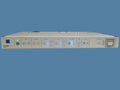 Trumpf TruVidia HD 5000 3G-SDI Control Unit - ILK-HDST-002A