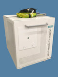 Siemens 08384559 Multi-Modality Viewing (MMV) System | Untested / As-Is