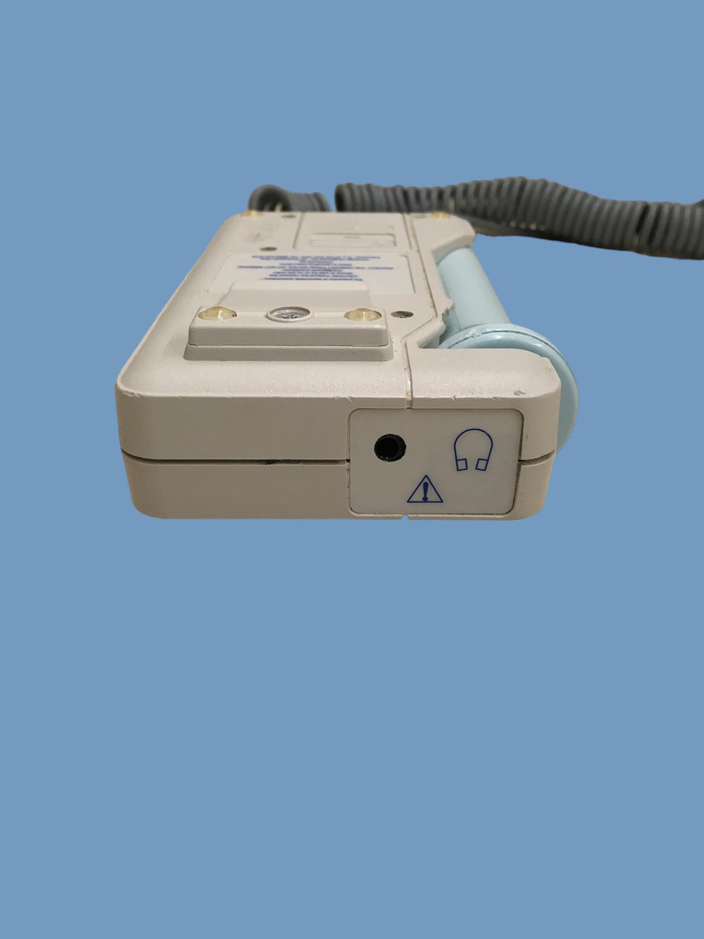 Huntleigh FD1+ Fetal Doppler