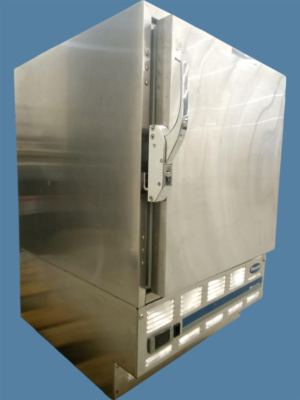 Follett FZR5 -30 °C Undercounter Freezer
