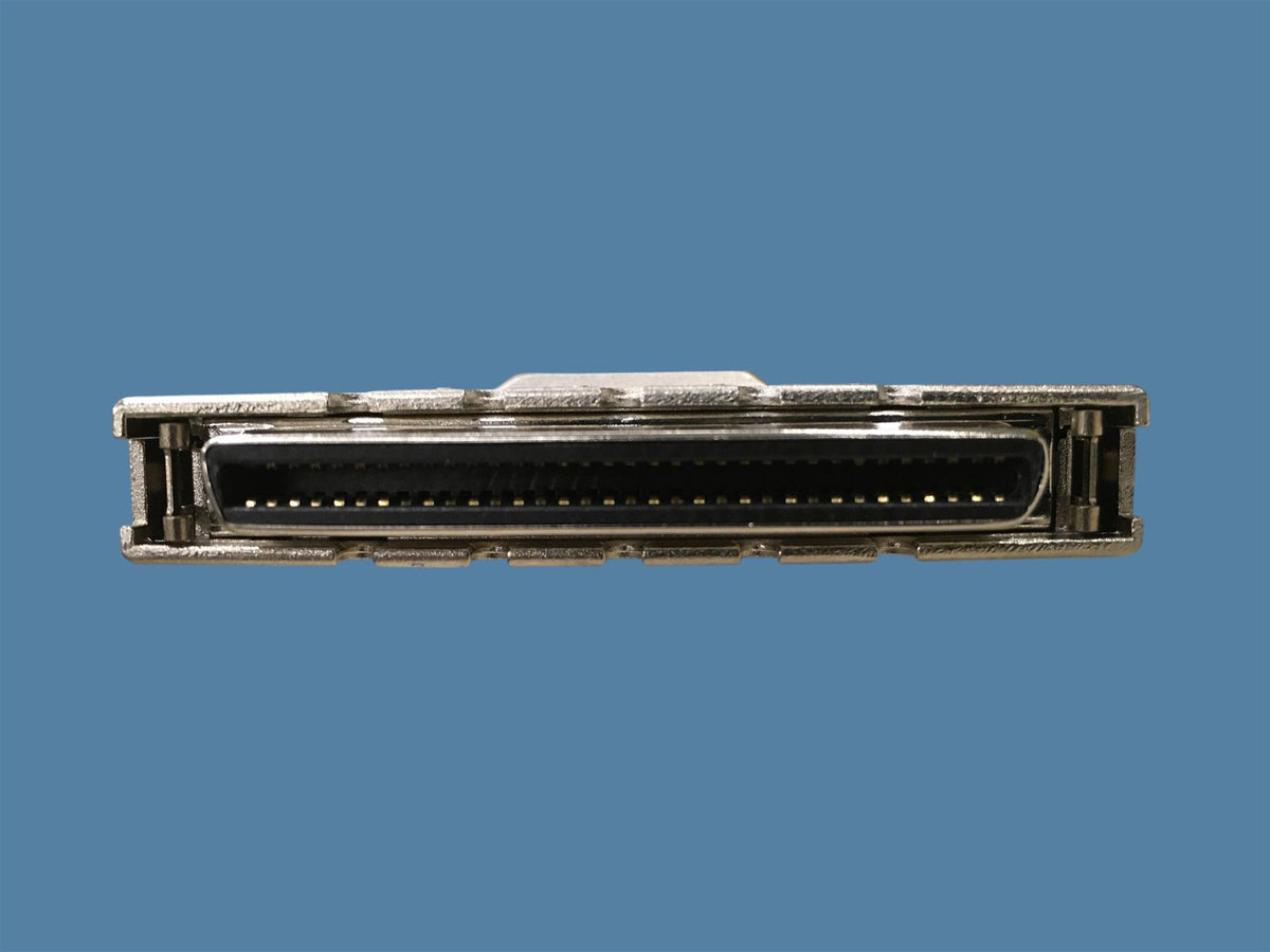 Nihon Kohden MEE-1000A / JB-116B Neuromaster Connection Cable | Jacket Wear