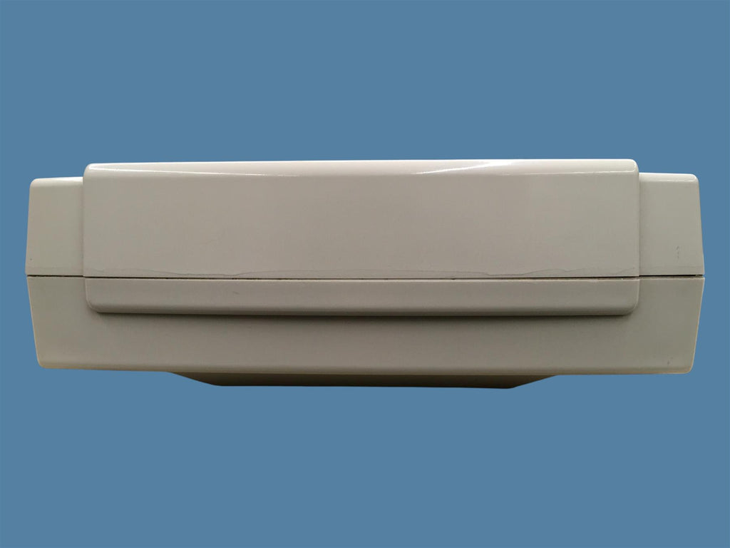 Nihon Kohden JE-921A Neurofax EEG Amplifier / Electrode Junction Box (2008)