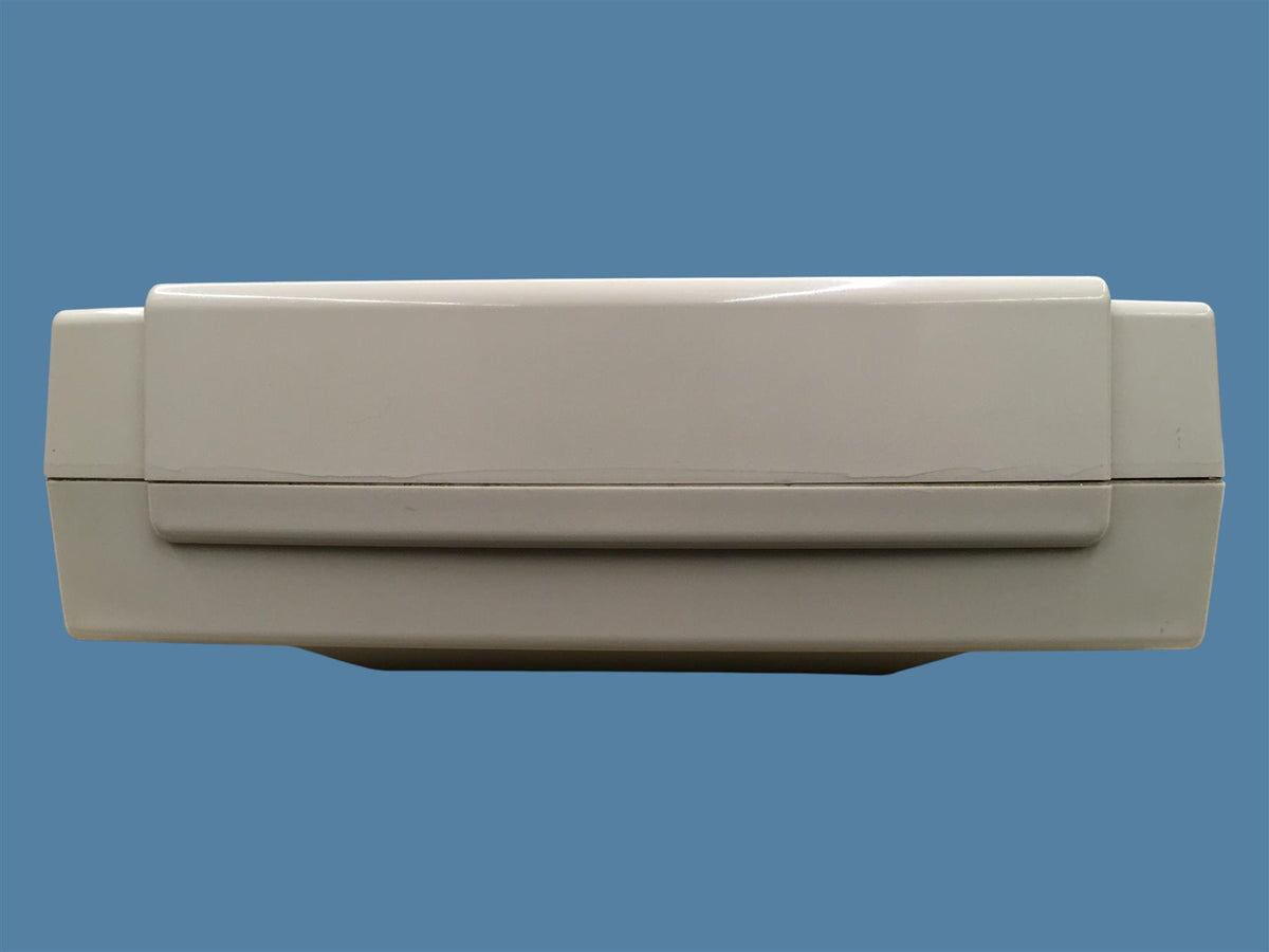 Nihon Kohden JE-921A Neurofax EEG Amplifier / Electrode Junction Box (2008)