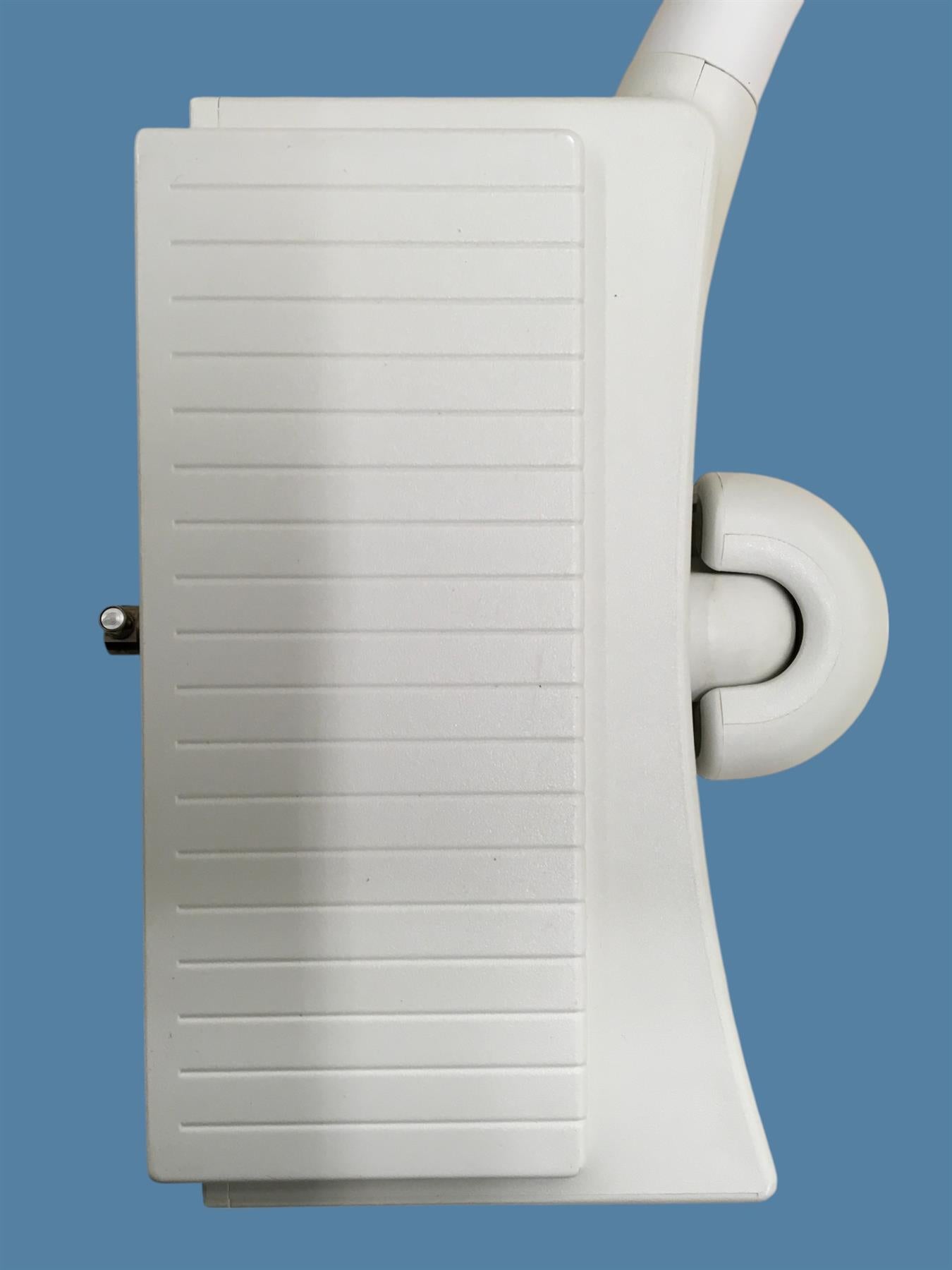 Acuson Siemens 8L5 Ultrasound Transducer Probe