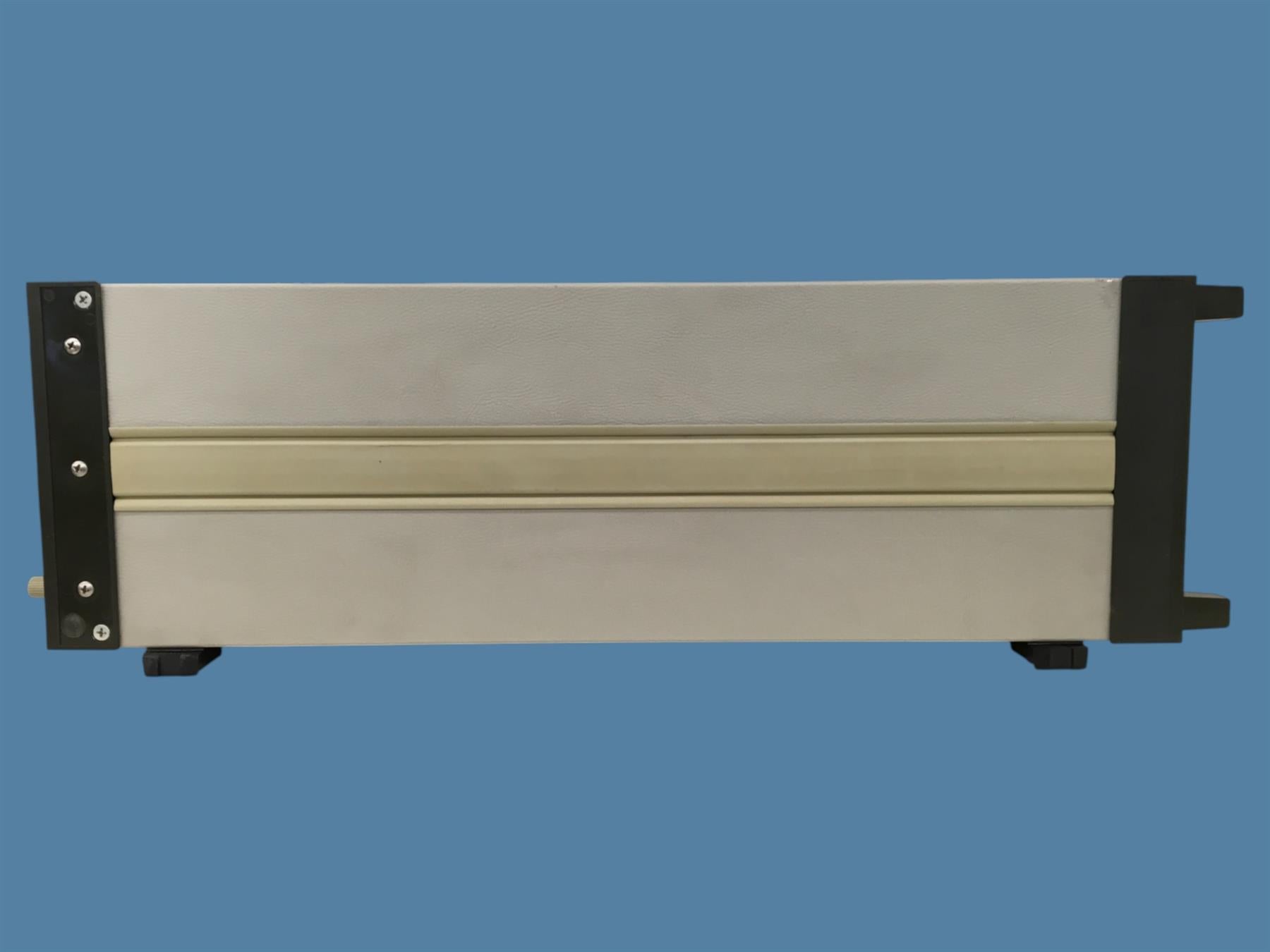 Fluke 752A Reference Divider
