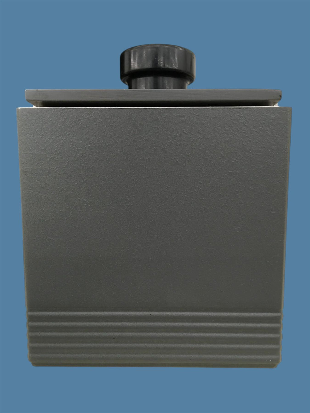 Leeds & Northrup Co. 4755 AC-DC Decade Resistor