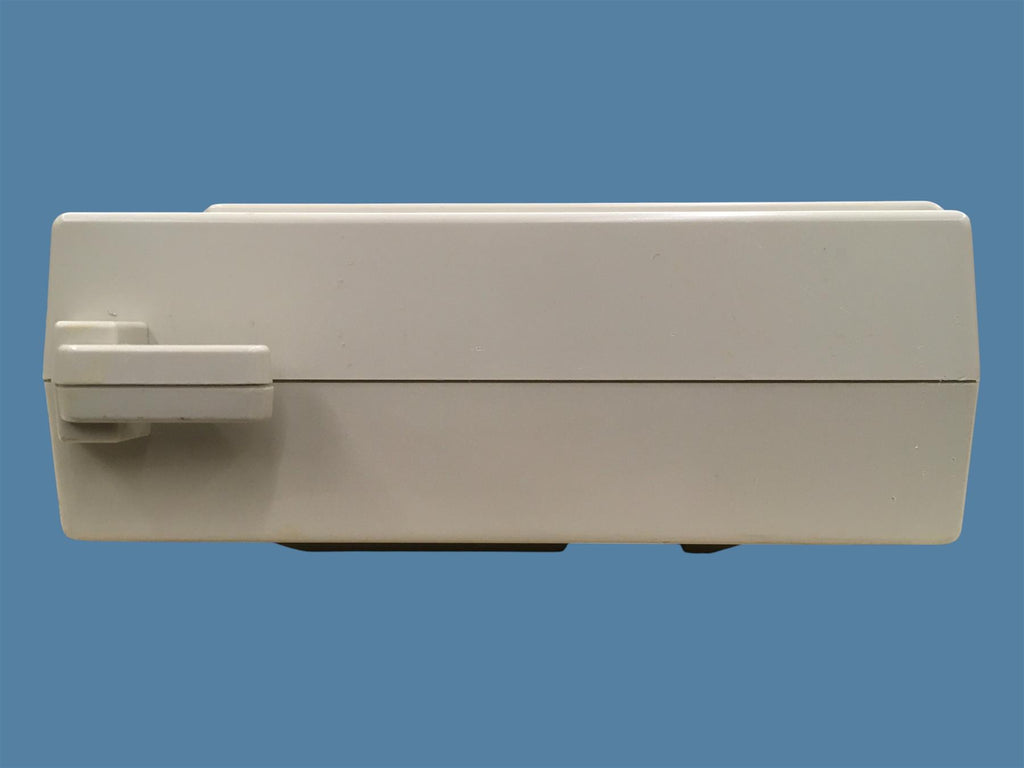 Nihon Kohden JE-921A Neurofax EEG Amplifier / Electrode Junction Box (2005)